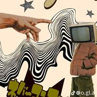 _streetpulse