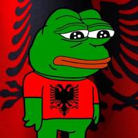 albanian.memes41