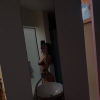 _callmeso