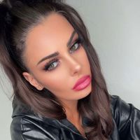 princess_cherylxxx