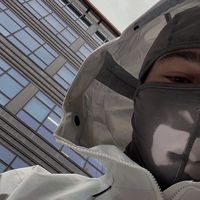 highontopp