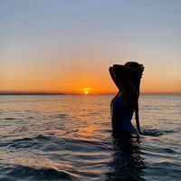 nanka_laura