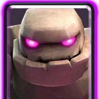 mr.nixe