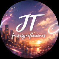 jtfrasesyreflexiones