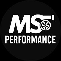 max_e46_turbo2