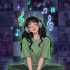 original sound