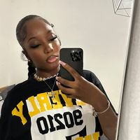 k4ydree
