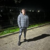 adyadrian2274
