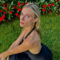 francescaa.perego