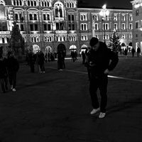 leonardopavan._