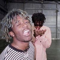 00snippets