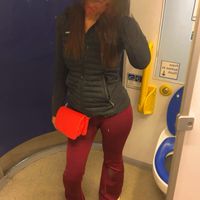 amyleighx14