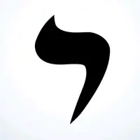 krz.aviram