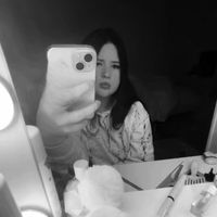aoife_x_12
