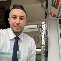 anis..parisien