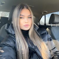 ionelia_gabriela13