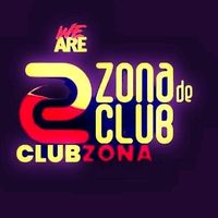 wearezonadeclub