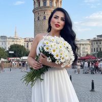 fatmasolakcetinkaya