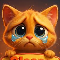 TikTok Account Photo