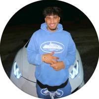 __scarfacetrades