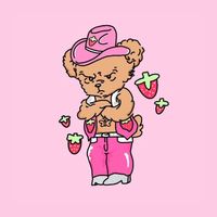 sparklelouise