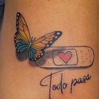 yo.mariposa