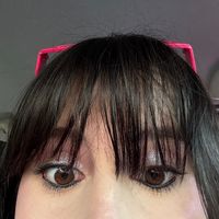 yktv.mara._