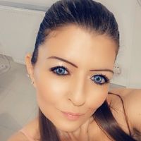 laetitiah85