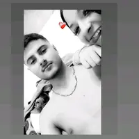 manuela_andreea_43