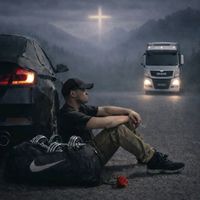 andrei13132