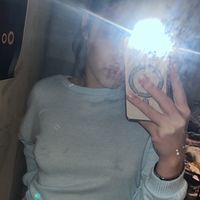 aliciamclaughlan1