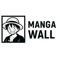 mangawall.fr