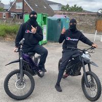 billyhardaker44