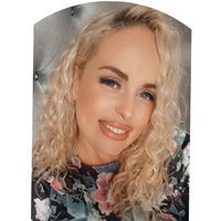 xxk_leighxx1