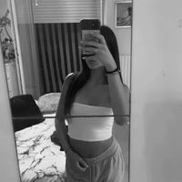 giuliadamatoo__