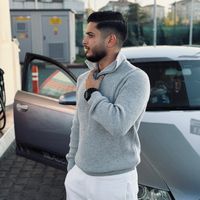 alihanalx1