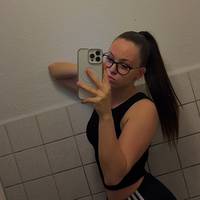 itsmecassyx