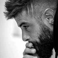 πρωτότυπος ήχος