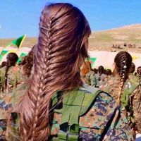 avesta_zagroz
