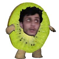 dorkaa79