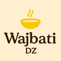 wajbati_dz