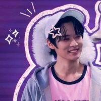 slump_0325