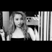 __julixx.__