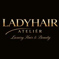 jl_ladyhairsalon