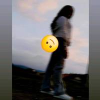 TikTok Account - https://p16-pu-no.tiktokcdn-eu.com/tos-no1a-avt-0068c001-no/fb1c3c2b7921c5c7258380d44f1fcbd5~tplv-tiktokx-cropcenter-q:200:200:q70.jpg