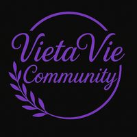 vietavie_officielle