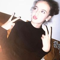 hello.kitti142