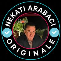 nekatiarabaci0