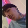 killvibe24