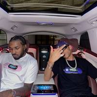 reezyxachraf